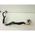 Tubi A/C OPEL Meriva 3° Serie del 2010