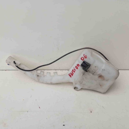 Vaschetta Tergi ant FORD Fusion 2° Serie del 2005 - 2009