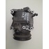 Compressore A/C FIAT Palio 1° Serie del 1996 - 2001