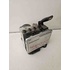 Centralina ABS SEAT Leon 4° Serie del 2013