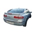 Ricambi usati auto RENAULT Laguna Berlina 2° Serie del 1998 - 2001