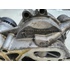 Scambiatore acqua/olio AUDI A6 Allroad Serie C6 (4FH) (06>12) del 2006 - 2012
