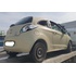 Ricambi usati Ford Ka 1.2 B del 2010