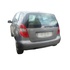 Ricambi usati auto MERCEDES Classe A W176 Serie AMG  (13>) del 2013