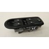 Pulsantiera anteriore sinistra Guida RENAULT Megane S. Wagon (08>12) del 2008 - 2012