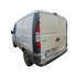 Ricambi usati auto FIAT Doblò Serie (00>05) del 2000 - 2005