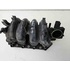 Collettore Aspirazione VOLKSWAGEN Golf 5 Berlina (03>08) del 2003 - 2008