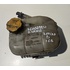 Vaschetta liquido radiatore OPEL Zafira B del 2005 - 2008