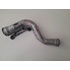 Tubo Intercooler VOLKSWAGEN Touran 1° Serie del 2003 - 2007