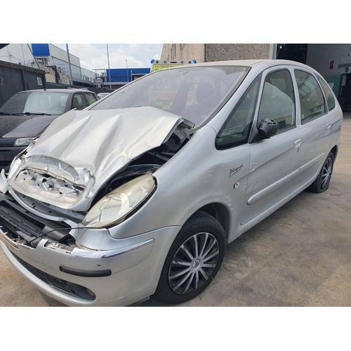 Ricambi usati citroen XSara 1.6 D del 2005