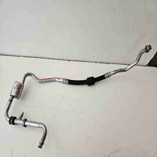 Tubi A/C DACIA Sandero 1° Serie del 2008 - 2012