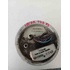 Pompa Carburante SEAT Ibiza Serie (02>05) del 2002 - 2005