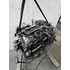 Motore FORD Focus Berlina 3° Serie del 2004 - 2008
