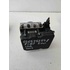 Centralina ABS FIAT 500 Serie (07>14) del 2007 - 2014