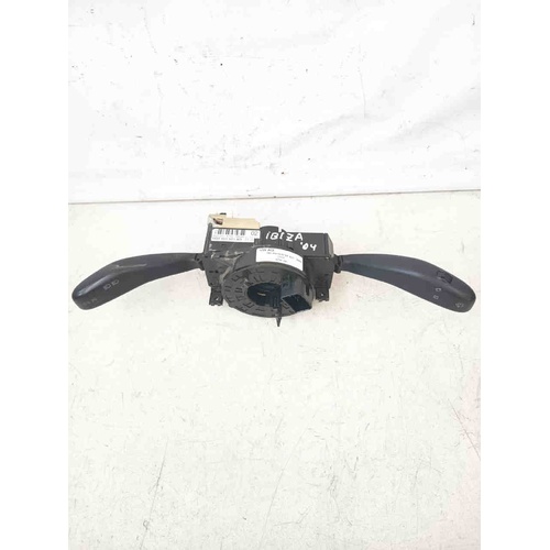 Devioluci SEAT Ibiza Serie (02>05) del 2002 - 2005
