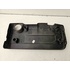 Coprimotore OPEL Meriva 3° Serie del 2010