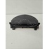 Quadro Strumenti MERCEDES Classe A W168 1° Serie del 1997 - 2001