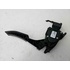 Pedale acceleratore OPEL Astra J 2° Serie del 2011