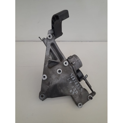 Supporto tendicinghia LANCIA Ypsilon 2° Serie del 2006 - 2010