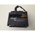 Centralina Comfort VOLKSWAGEN Passat Variant 4° Serie del 2005 - 2010