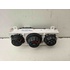 Comandi Clima RENAULT Master 4° Serie del 2010