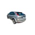 Ricambi usati auto FORD Focus Berlina 3° Serie del 2004 - 2008