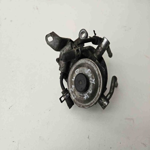 Supporto filtro gasolio TOYOTA Auris Serie (E150) (07>12) del 2007 - 2012