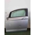 Portiera Anteriore Sinistra FORD B - Max Berlina del 2012