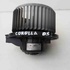 Motorino riscaldamento TOYOTA Corolla Berlina 4° Serie del 2005 - 2009