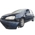 Ricambi usati VW Golf 5 1.9 D del 2006