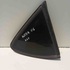 Vetro fisso posteriore DX SEAT Altea Berlina del 2004