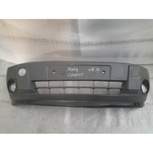 Paraurti Anteriore Completo FORD Transit Connect 1° Serie del 2002 - 2006