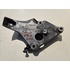 Supporto motore BMW Serie 1 Serie (E87) (04>07) del 2004 - 2007