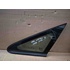 Vetro Fisso Lato Sinistro OPEL Zafira B del 2005 - 2008