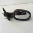 Specchietto Retrovisore Destro RENAULT Megane l Serie (99>02) del 1999 - 2002