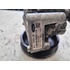 Pompa servosterzo FORD Transit Serie Custom (12>22) del 2012 - 2022