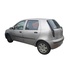 Ricambi usati auto FIAT Punto Berlina 5P 2° Serie del 1999 - 2003