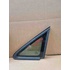 Vetro Fisso Lato Sinistro VOLKSWAGEN Caddy 3° Serie del 2004 - 2010