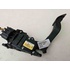 Pedale acceleratore FORD Fusion 2° Serie del 2005 - 2009