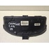 Quadro Strumenti CHEVROLET Captiva 1° Serie del 2006