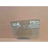 Vetro scendente posteriore destro TOYOTA Yaris Serie (99>03) del 1999 - 2003