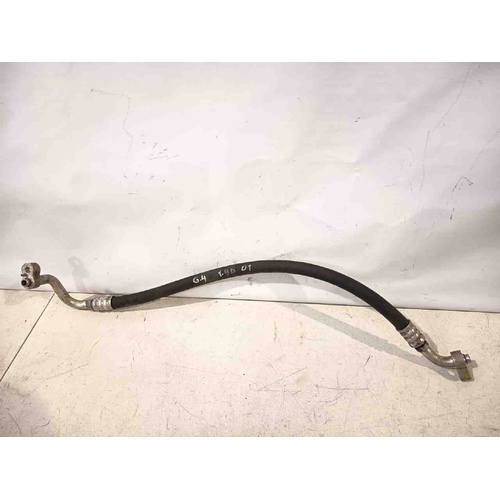 Tubo Aria condizionata VOLKSWAGEN Golf 4 Berlina (97>03) del 1997 - 2003
