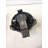Motorino riscaldamento TOYOTA Yaris Serie (05>08) del 2005 - 2008