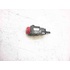 Pulsante Quattro 4 frecce SEAT Ibiza Serie (02>05) del 2002 - 2005