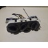 Comandi Clima VOLKSWAGEN Polo 4° Serie del 2001 - 2009