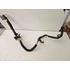 Tubi A/C HONDA CR-V 4° Serie (07>12) del 2007 - 2012
