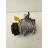 Compressore A/C HONDA CR-V 4° Serie (07>12) del 2007 - 2012