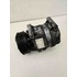 Compressore A/C RENAULT Master 3° Serie del 2003 - 2010