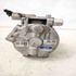 Compressore A/C KIA Carens 2° Serie del 2006