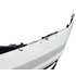 Musata completa senza kit airbag VOLKSWAGEN Caddy Serie (20>) del 2020